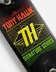 Скейт Tony Hawk SS 180+ Complete Stacked Logo Black 8 дюймів (sk3964) - зображення 3