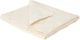 Дитячий плед Little Dutch Pure Soft White 70х100 см (8721122584620) - зображення 2