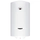 Водонагрівач Ariston SG1 100 V ( Білий ) 29327 - изображение 15