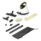 Пароочисник Karcher SC 2 Deluxe (1.513-400.0) ( Білий ) 20481 - изображение 5
