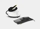 Пароочисник Karcher SC 2 Deluxe (1.513-400.0) ( Білий ) 20481 - изображение 6