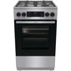 Плита Gorenje GKS5C70HXF ( Нержавіюча сталь ) 33164 - изображение 10