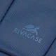 Сумка для ноутбука Rivacase 8231 15.6" Blue ( Синій ) 21134 - изображение 14
