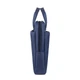 Сумка для ноутбука Rivacase 8231 15.6" Blue ( Синій ) 21134 - изображение 15