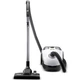 Пилосос Karcher VC 2 (1198-031.0) ( білий, чорний ) 36639 - изображение 12
