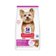 Сухой корм Hill's SP Canine Adult Small & Miniature Lamb & Rice 6 кг (608092) - изображение 1