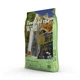 Сухой корм Taste of the Wild Rocky Mountain Feline Formula 6,6 кг (9764-HT77) - изображение 2