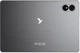 Планшет Pixus Deon 6/128 GB 4G Grey Сірий - зображення 10