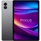 Планшет Pixus Deon 6/128 GB 4G Grey Сірий - зображення 11
