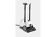 Пароочисник Karcher SC 4 EasyFix (1.512-630.0) ( білий з чорним ) 38159 - изображение 11