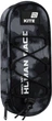 Пенал школьный Kite 22x8.5x4.5 см Черный (K26-599-22) - изображение 1
