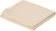 Дитячий плед Little Dutch Pure Soft Beige 70х100 см (8721122584361) - зображення 1