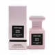 Tom Ford Rose Prick 30 мл Парфюмированная вода - изображение 2