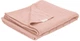 Дитячий плед Little Dutch Pure Blossom 110х140 см (8721122570487) - зображення 1