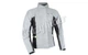 Мотодождевик куртка Oxford Rainseal Over Jacket Bright L - изображение 1