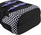 Рюкзак підлітковий Kite Education teens Driving Mood 44x30x21 см 19.5 л Чорний (K26-727L) - зображення 10