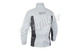 Мотодождевик куртка Oxford Rainseal Over Jacket Bright L - изображение 9