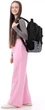 Рюкзак підлітковий Kite Education teens Driving Mood 44x30x21 см 19.5 л Чорний (K26-727L) - зображення 17