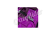 Мотодождевик костюм MadBull Lady Pink XS - изображение 7