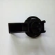 Кронштейн тяги замка капота HIMPEX FD-196-051 TURKEY FORD FOCUS II - зображення 2