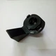 Кронштейн тяги замка капота HIMPEX FD-196-051 TURKEY FORD FOCUS II - зображення 4