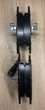 Колодки передні ABS 37414 VOLKSWAGEN GOLF, PASSAT, CADDY 04-> - зображення 4