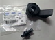 Кронштейн тяги замка капота CABU 330676 (Turkey) FORD FOCUS II - зображення 1