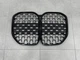 Решітка радіатора для BMW 4 series G22 / G23 2020-2024 для BMW 4 series G22 / G23 / G26 2020- (9770) - зображення 10
