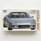 Збірна модель Tamiya 24344 Acura NSX 1:24 - изображение 3