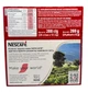 Кава Nescafe Original 3в1 в стіках 24 шт х12 г (491) - изображение 2