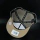 Молочная кепка 47 Brand New York Yankees Trucker B-BPTOM17CNP-NTA - изображение 6
