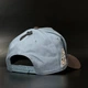Синяя кепка 47 Brand Colorado Rockies BAS-MDTTC927GWP-S098 - изображение 7
