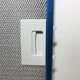 Фільтр алюмінієвий (жировий) для витяжки ELEYUS UNIA 1200 LED 52, UNIA 800 LED 52, розмір 166 x 440 мм - зображення 6