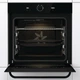 Духова шафа Gorenje BOS6737SYB ( Чорний ) 22882 - изображение 14