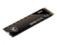 Накопичувач SSD 1TB MSI Spatium M470 Pro M.2 2280 PCIe 4.0 x4 NVMe 3D NAND TLC (S78-440L0J0-P83) ( M.2 2280 ) - изображение 8