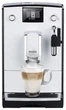 Кавомашина Nivona CafeRomatica NICR 560 37561 - изображение 10