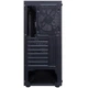 Корпус 1stPlayer FD3-BK-4F7 Black без БЖ ( Black ) 28240 - изображение 13