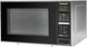 Мікрохвильова піч Panasonic NN-ST254MZUE 33838 - изображение 6