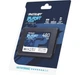 Накопичувач SSD 480GB Patriot Burst Elite 2.5" SATAIII TLC (PBE480GS25SSDR) 2.5" - зображення 11