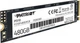 Накопичувач SSD 480GB Patriot P310 M.2 2280 PCIe NVMe 3.0 x4 TLC (P310P480GM28) M.2 2280 20336 - изображение 13