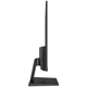 Монітор Prologix 23.8" PL2425HF IPS Black 100Hz ( Чорний ) 30425 - изображение 10