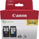 Картридж Canon (PG-440/CL-441) Pixma MG2140/3140 MultiPack Black+Color (5219B009) Cyan, Magenta, Yellow, Black - изображение 2