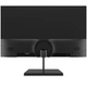 Монітор Prologix 23.8" PL2425HF IPS Black 100Hz ( Чорний ) 30425 - изображение 12