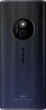 Мобільний телефон Nokia 110 2024 DS Black Чорний 26609 - изображение 5