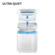 Смарт-поїлка Petkit EverSweet Solo Se Pet Water Fountain White (P4103S) ( ABS (без BPA), силікон ) 27045 - зображення 10