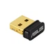 Bluetooth-адаптер Asus USB-BT540 (90IG09N0-MO0B00) ( USB ) 20328 - изображение 6