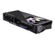 Відеокарта GF RTX 5070 Ti 16 GB GDDR7 Gaming Trio OC MSI (GeForce RTX 5070 Ti 16G GAMING TRIO OC) Brown 20660 - изображение 10