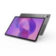 Планшет Lenovo Idea Tab Pro TB373FU 8/256GB Luna Grey + Pen (ZAE40027UA) ( Сірий ) 27404 - изображение 20