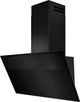 Вытяжка Electrolux EFV729Z - изображение 1