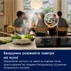 Вытяжка Electrolux EFV729Z - изображение 2